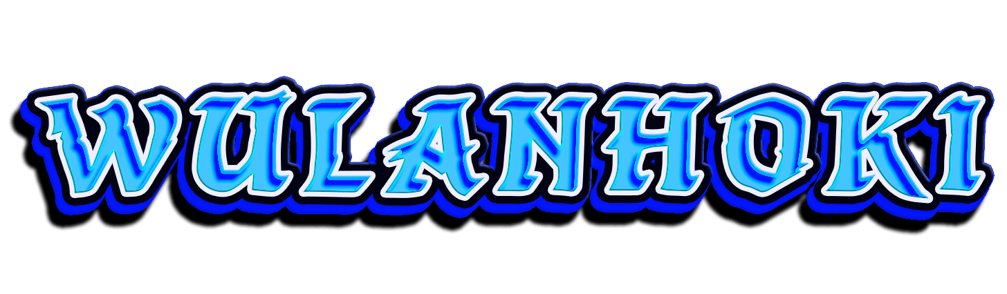 WULANHOKI Logo